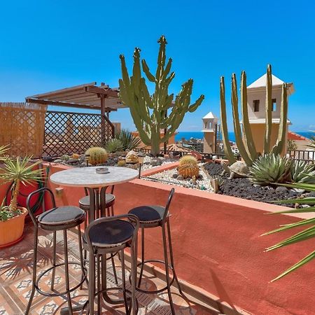 Beautiful Apartment In Terrazas Del Duque I 아데제 외부 사진